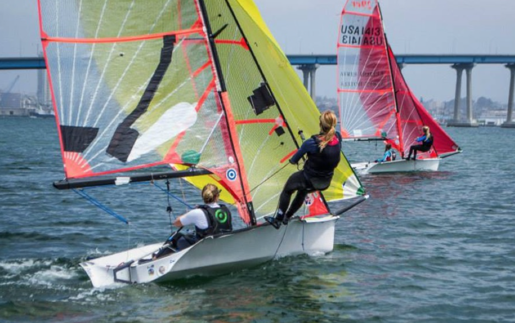 skiff clinic odp recap all girls skiff clinic san diego clever pig skiff clinic odp recap all girls skiff clinic san diego clever pig